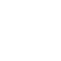 PennyLynn Photography San Angelo TX Logo